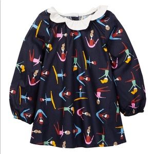 Margherita Missoni Kids - Ballerina Dress